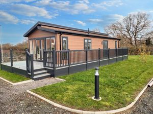 Photo 10- click for photo gallery